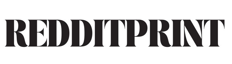 Redditprint NDP Store